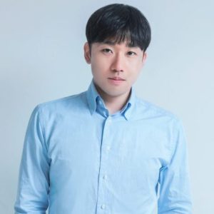 이도연 바둑 강사님