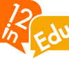 12inedu_logo