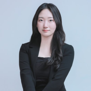 정유휘 바둑 강사님