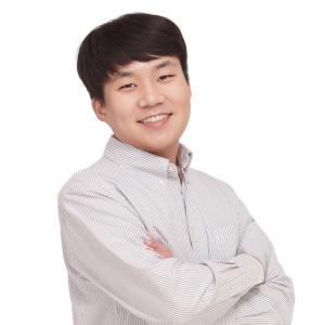 김재현 강사님
