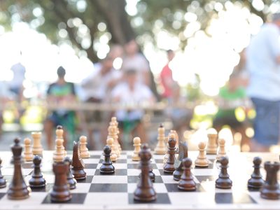 chess-5971021_1920